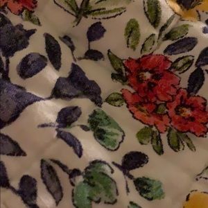 Meet your Posher, Jo